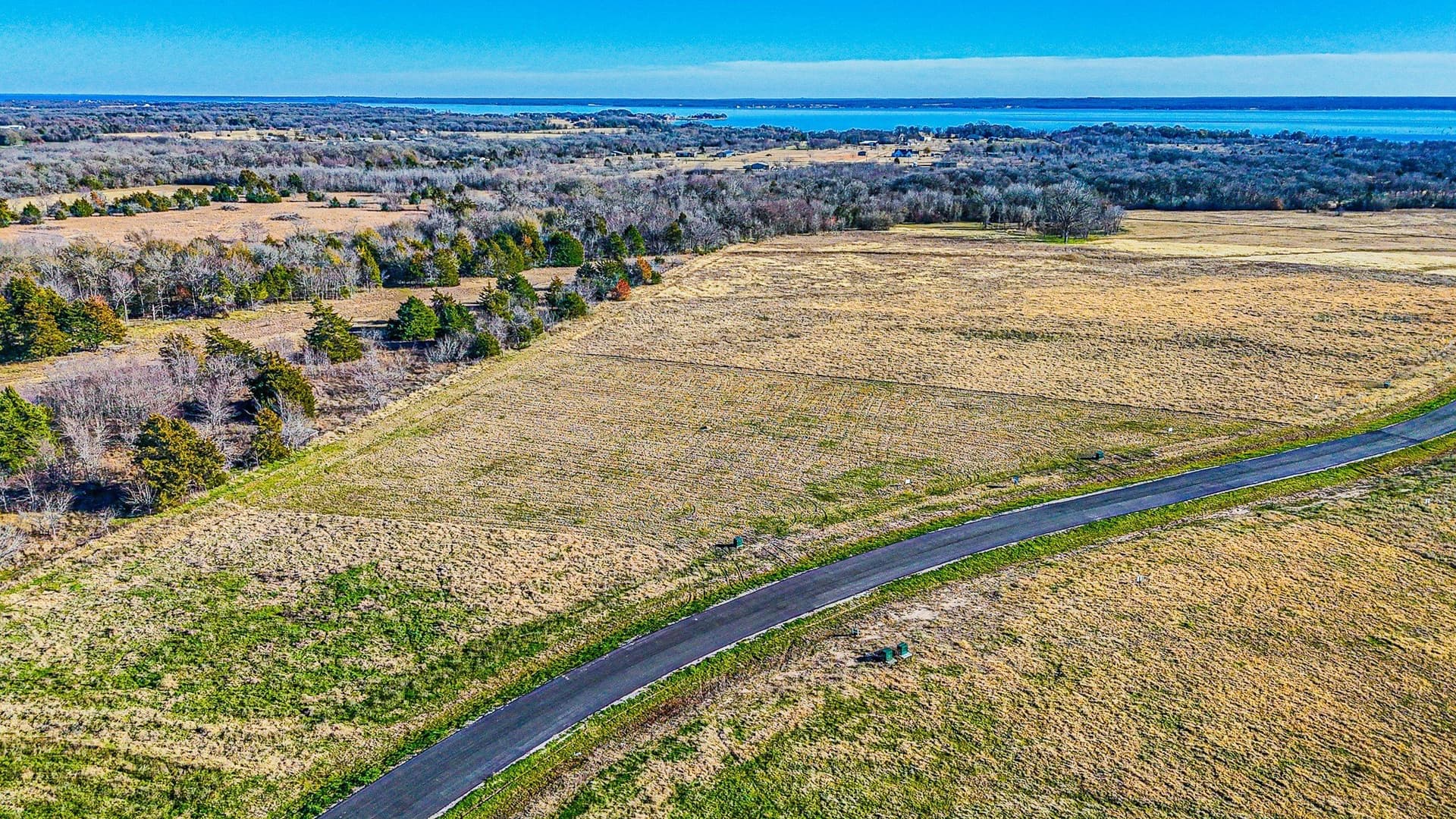 1 acres in Navarro County - photo 22