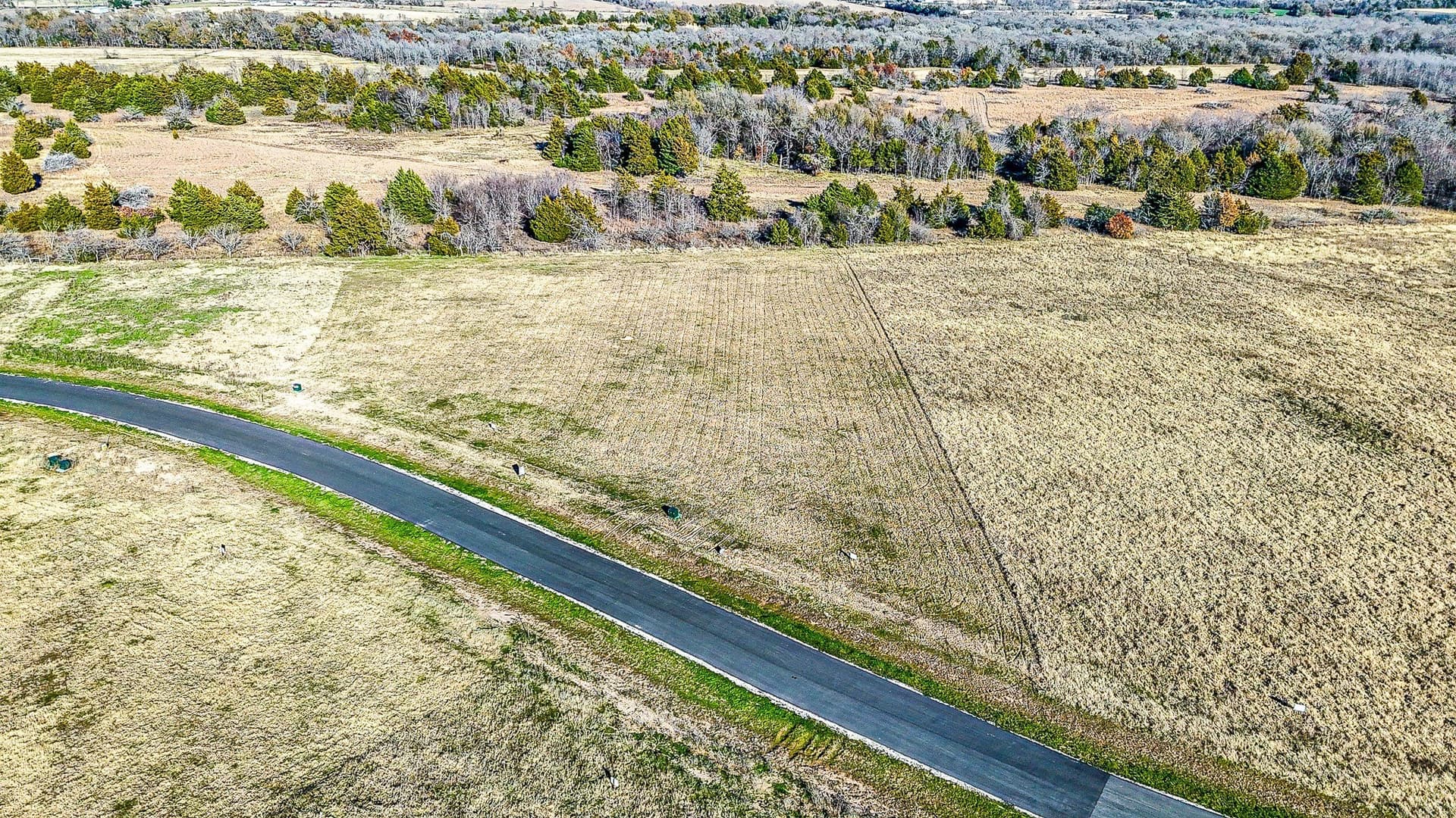 1 acres in Navarro County - photo 24