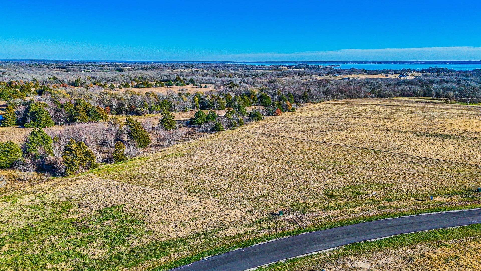 1 acres in Navarro County - photo 21