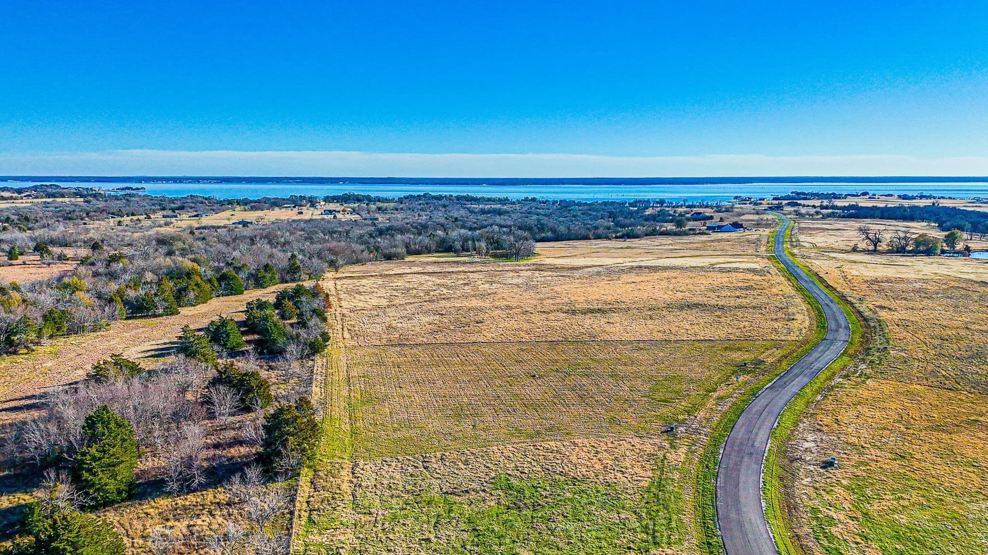 1 acres in Navarro County - photo 20