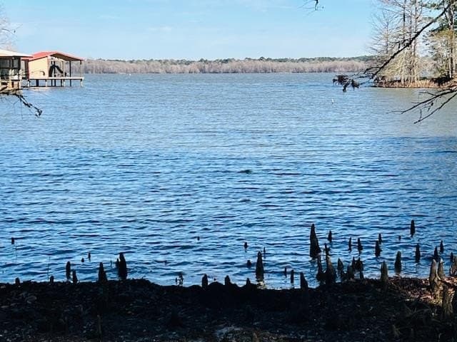 1.76 acres in Texas County - photo 8