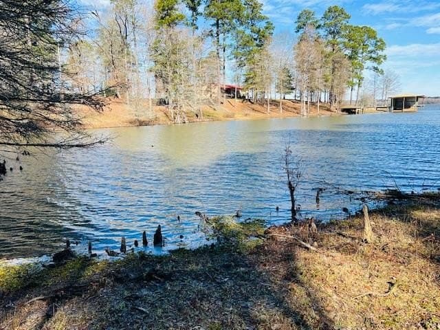 1.76 acres in Texas County - photo 7