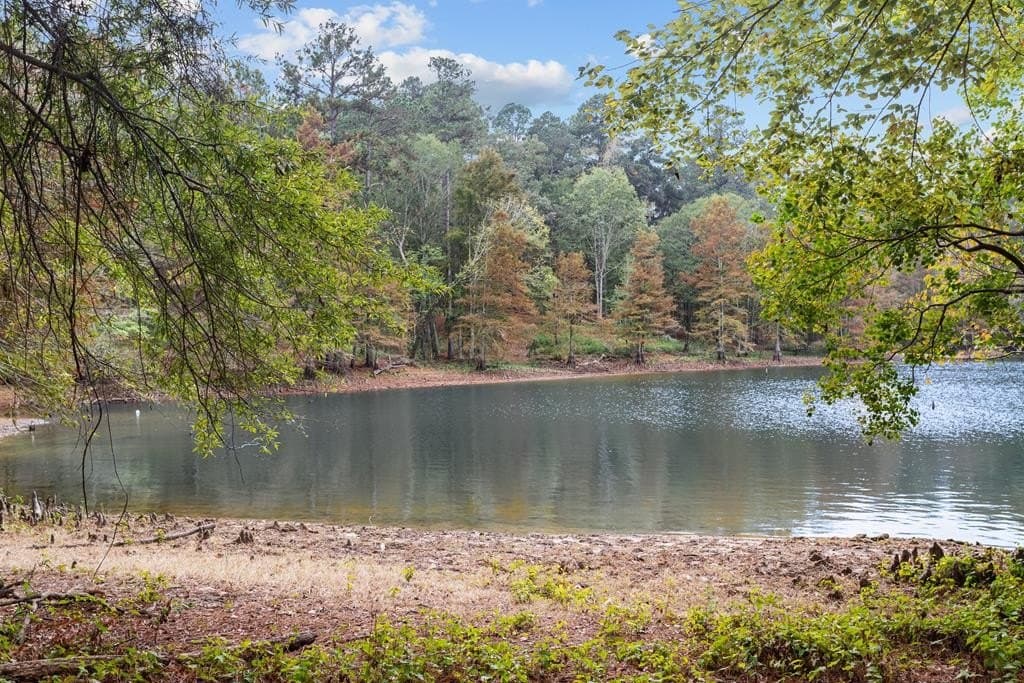 1.76 acres in Texas County