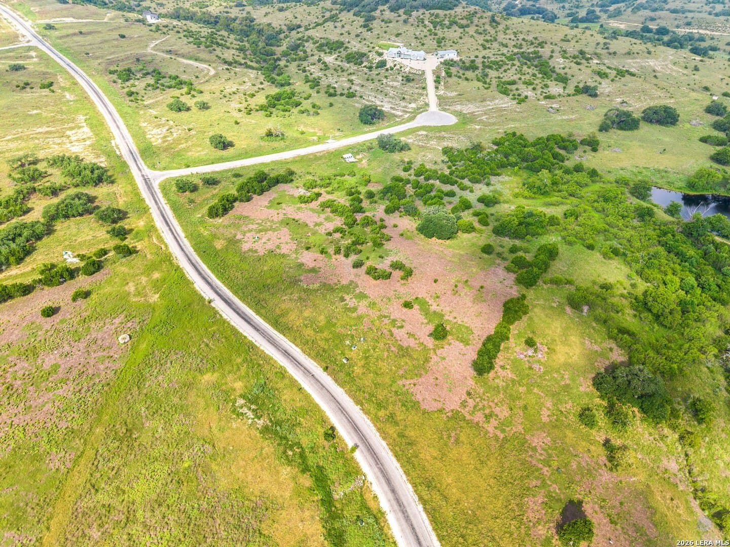 5 acres in Blanco County - photo 9