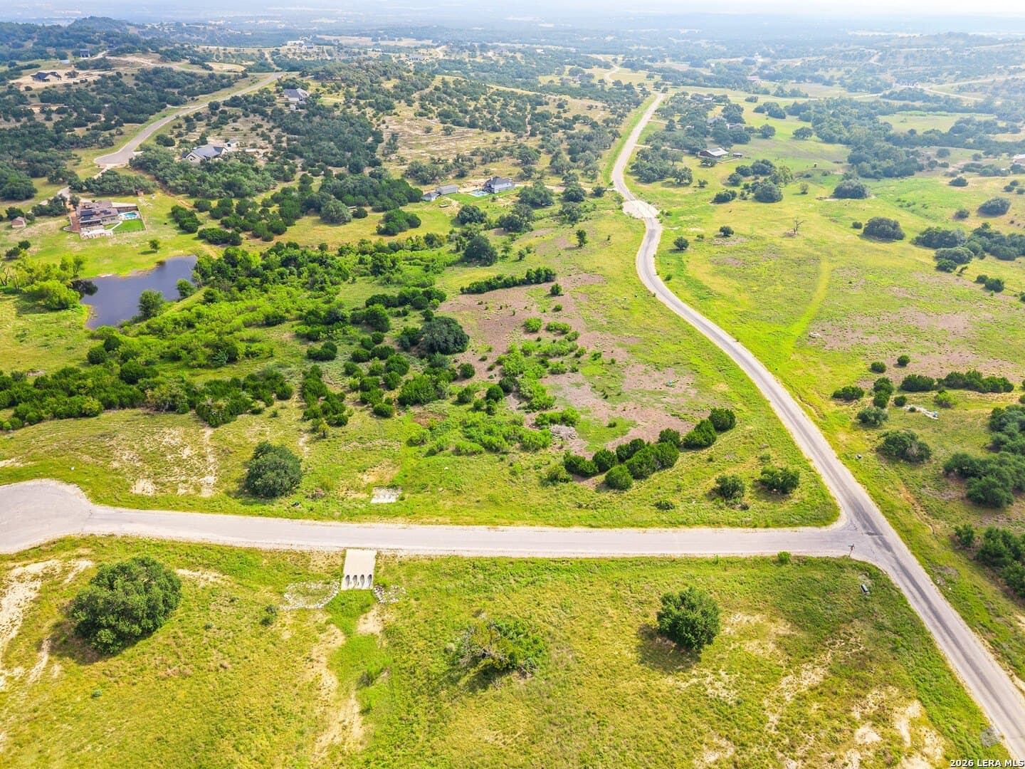 5 acres in Blanco County - photo 14