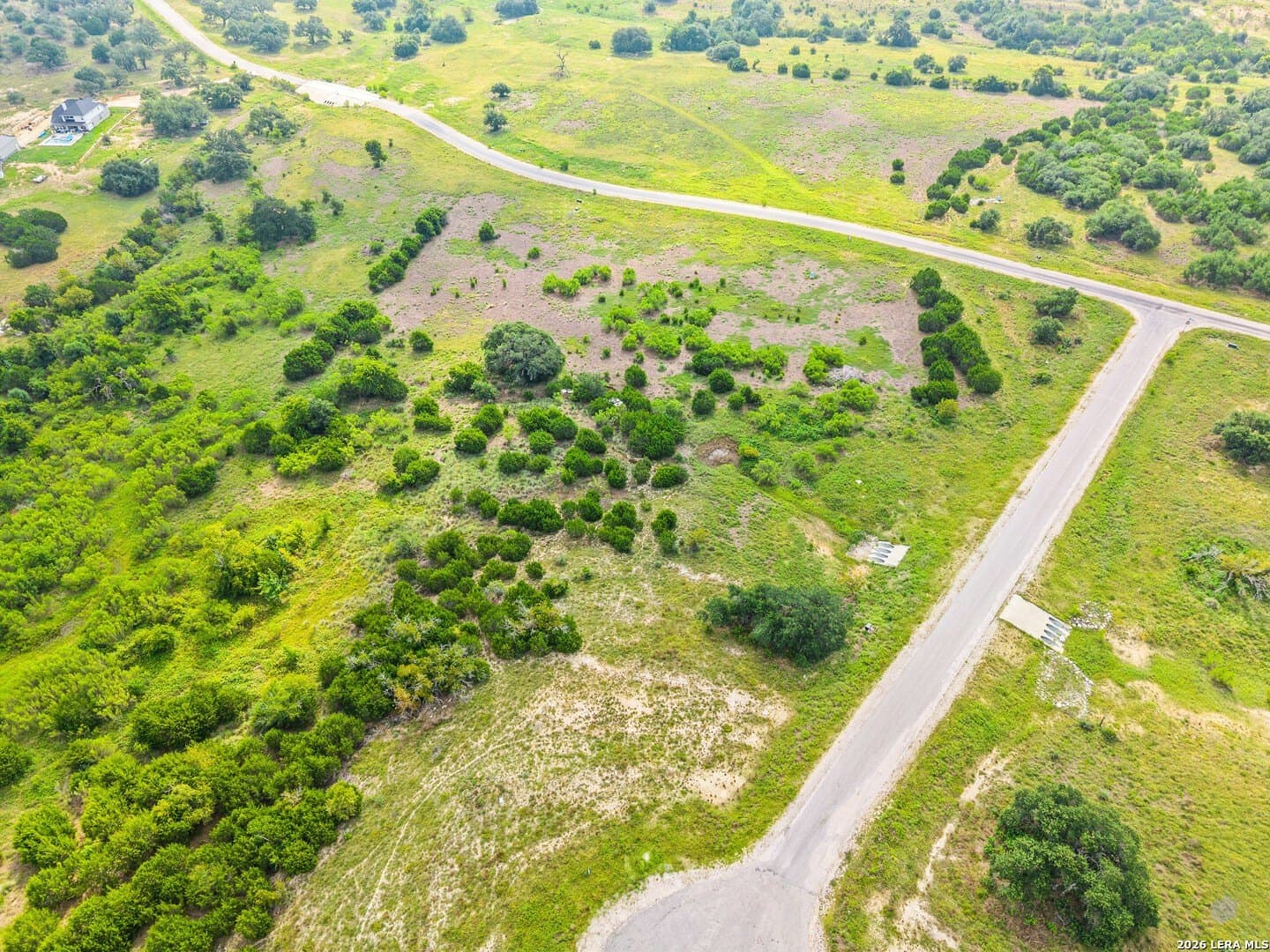 5 acres in Blanco County - photo 4