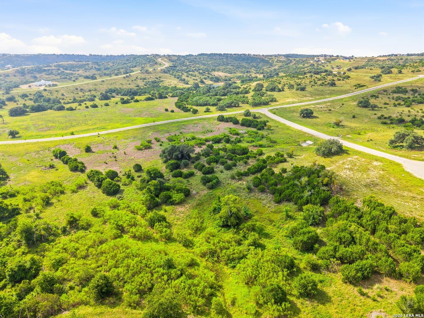 5 acres in Blanco County - photo 18