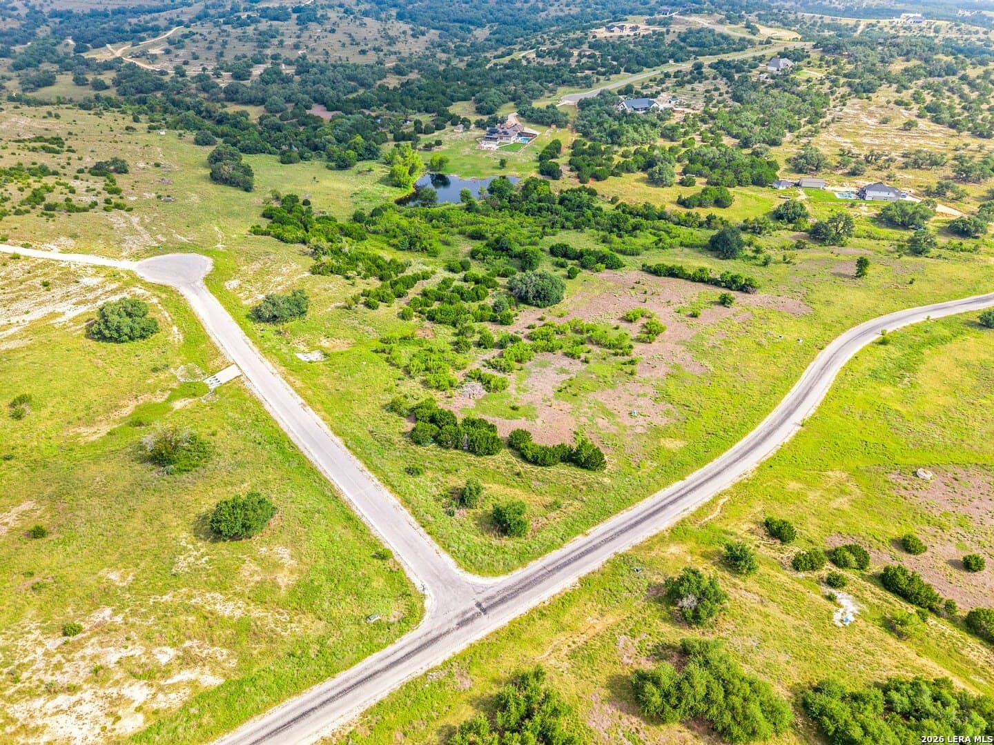 5 acres in Blanco County - photo 12