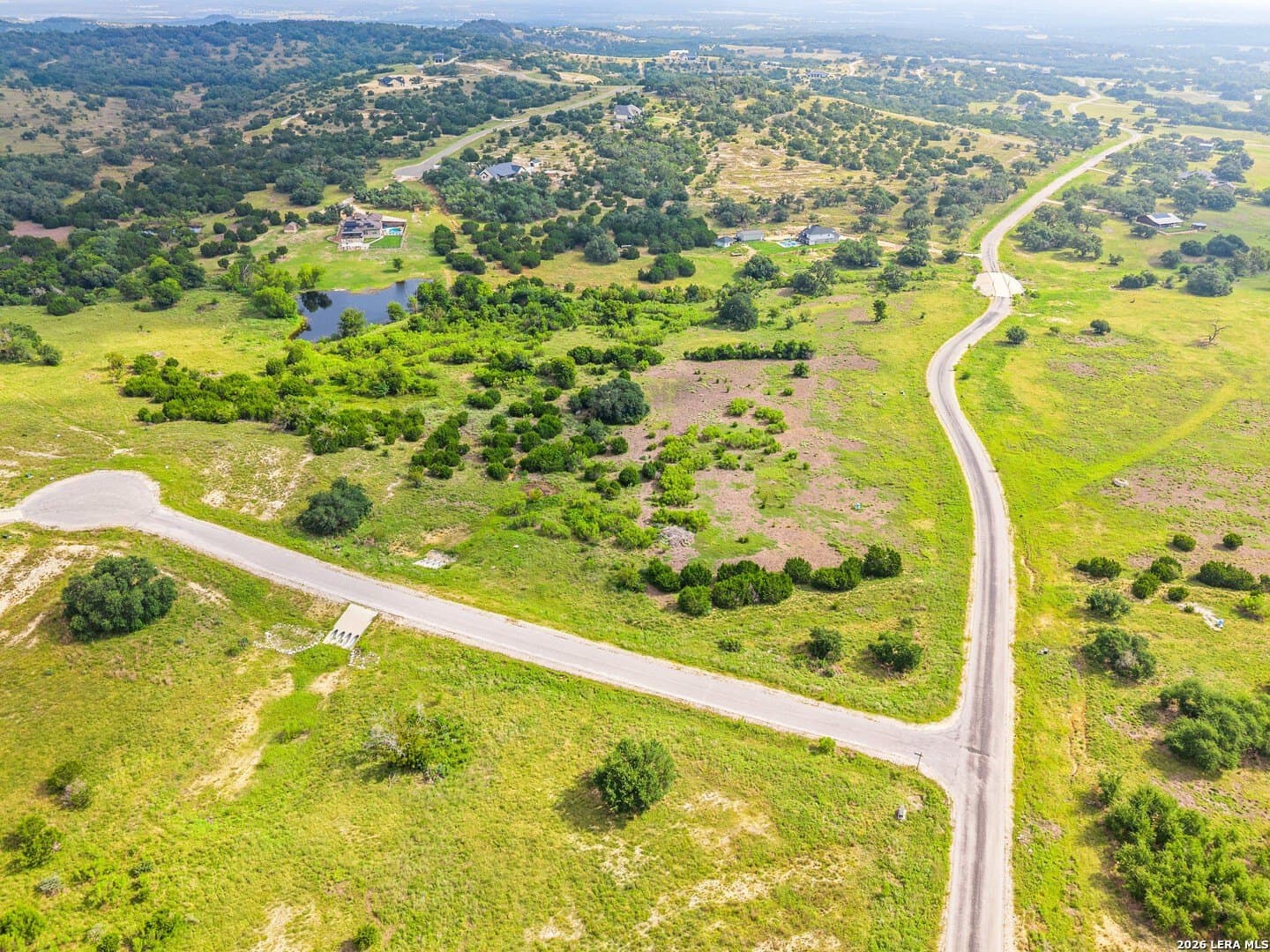5 acres in Blanco County - photo 13