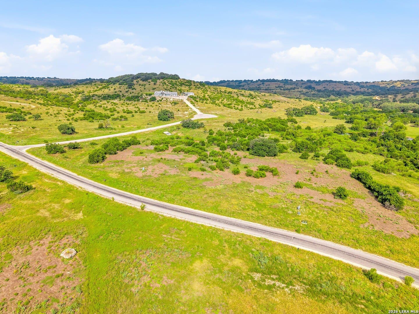 5 acres in Blanco County - photo 16