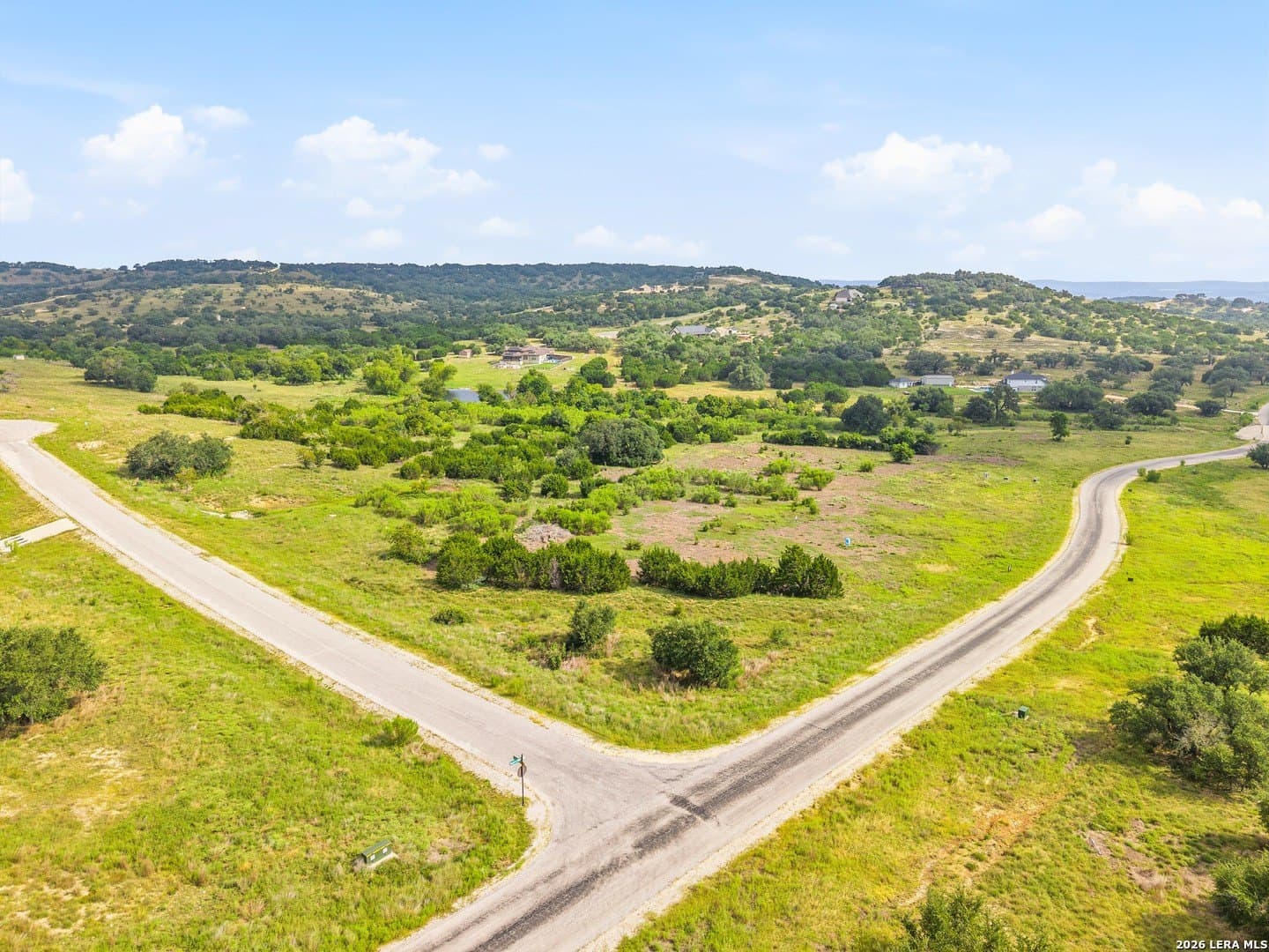 5 acres in Blanco County - photo 15