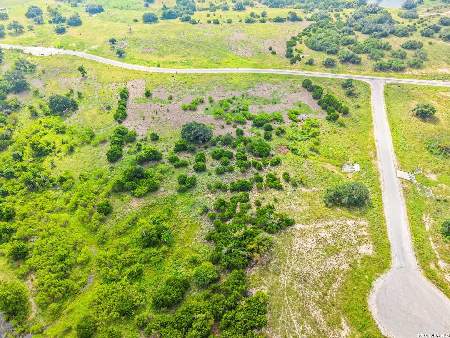 5 acres in Blanco County - photo 5