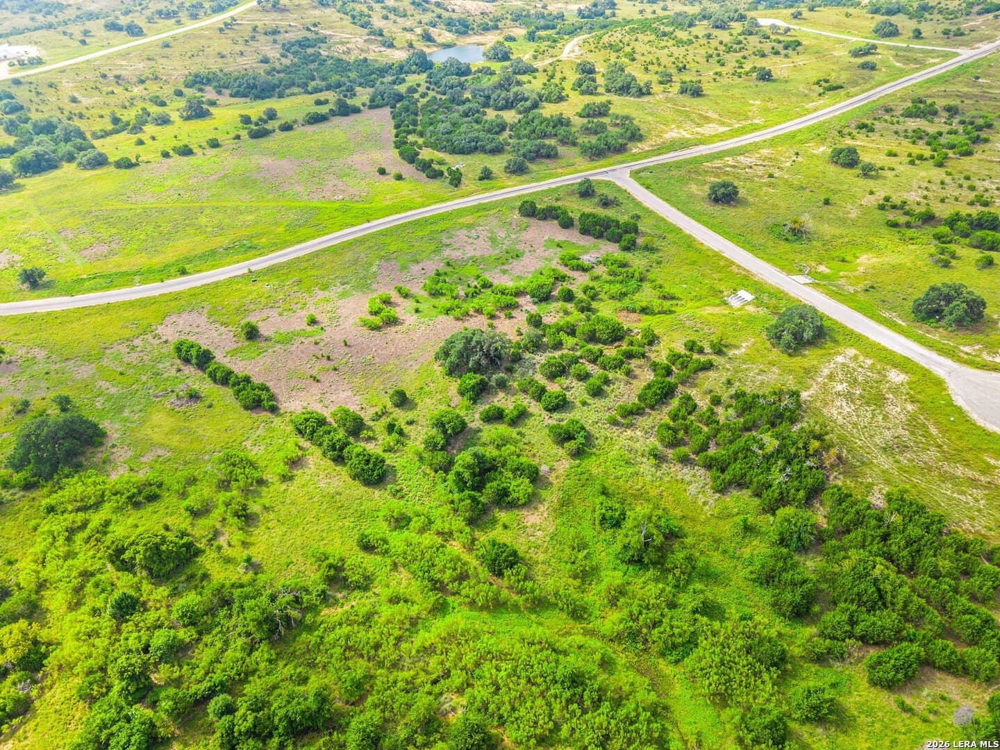 5 acres in Blanco County - photo 6