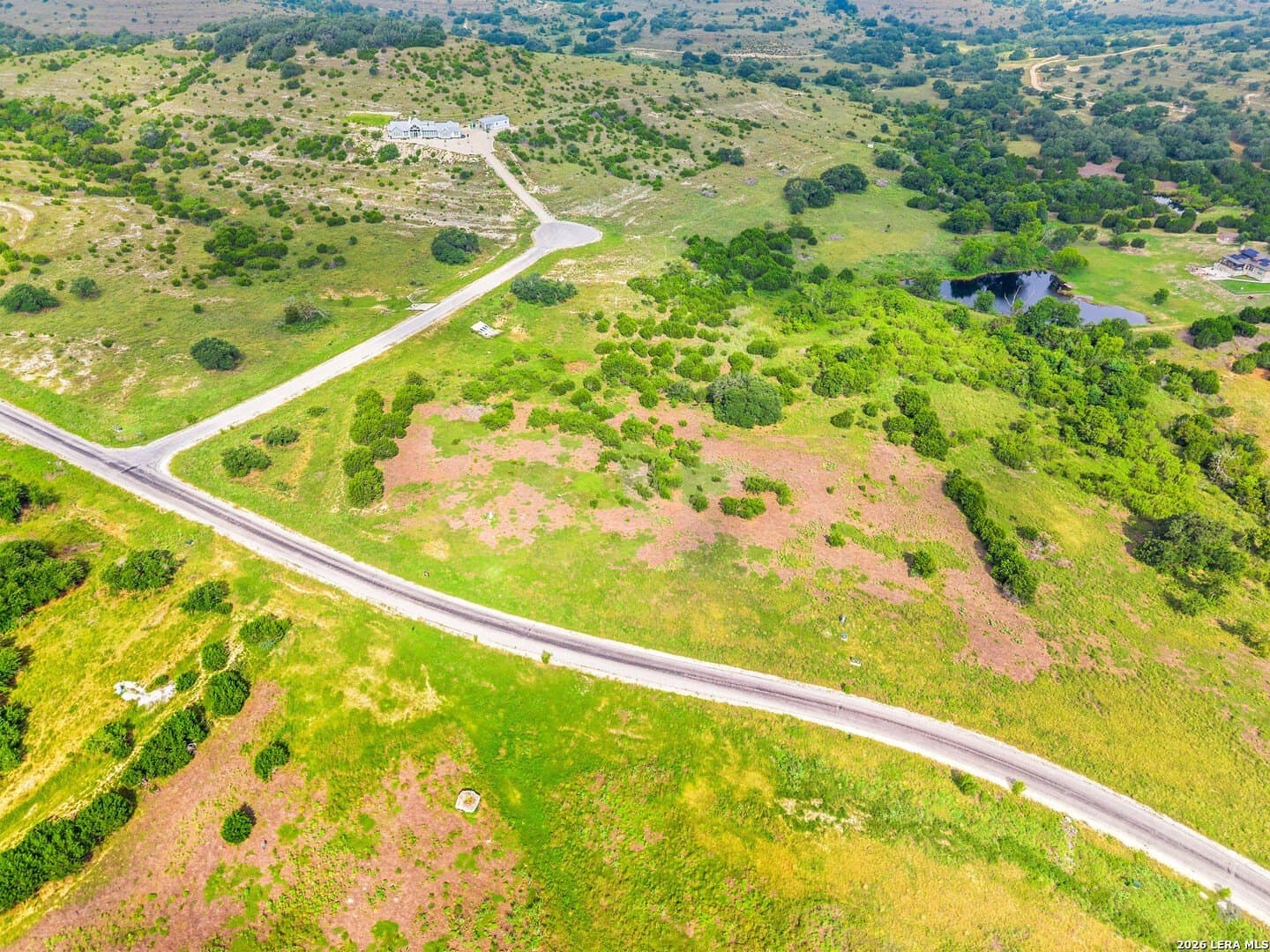 5 acres in Blanco County - photo 10