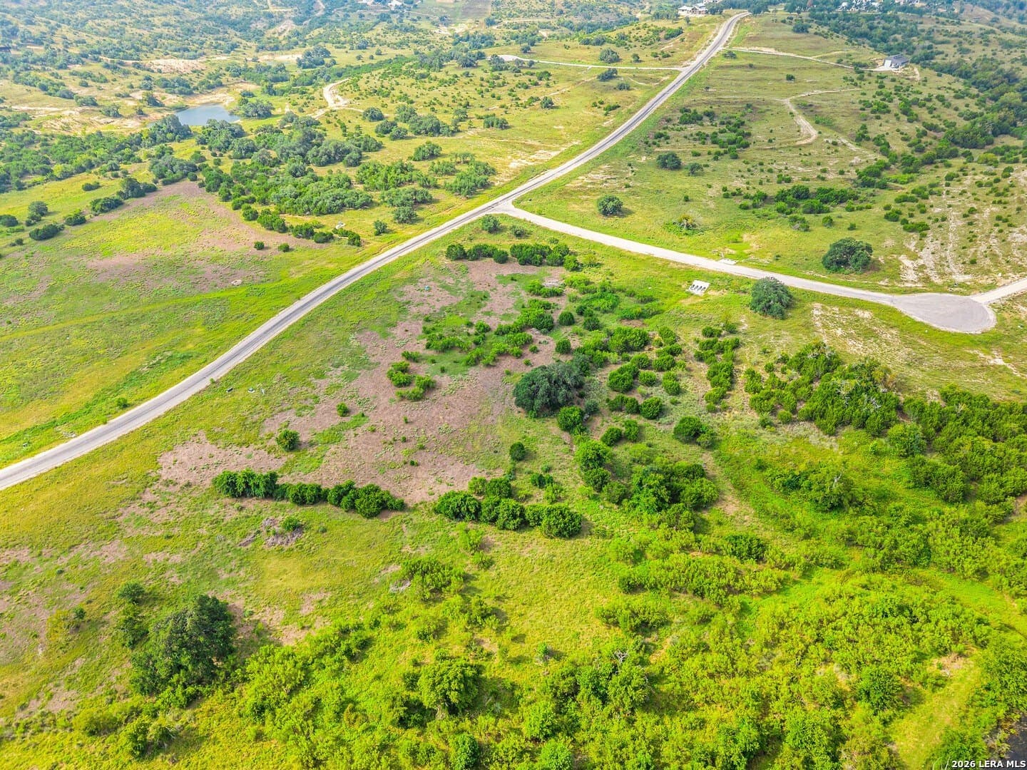 5 acres in Blanco County - photo 7