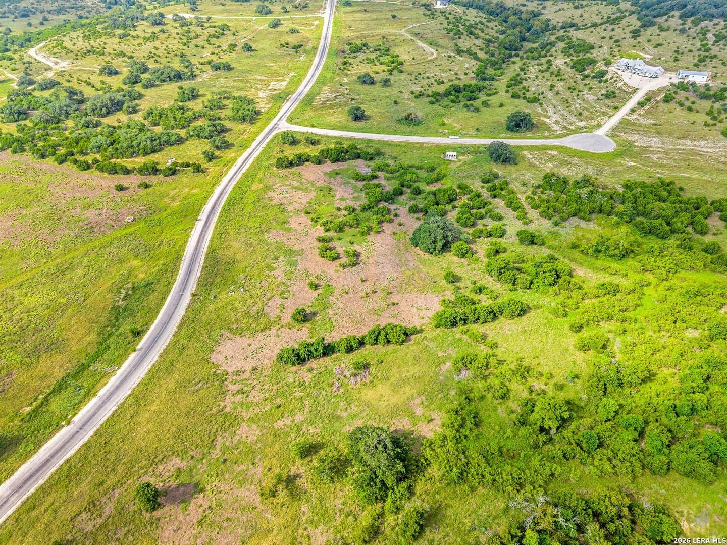 5 acres in Blanco County - photo 8