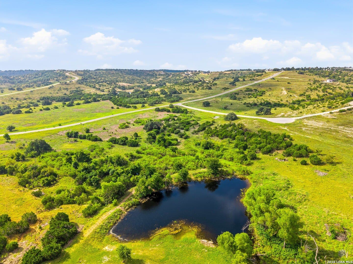 5 acres in Blanco County - photo 17