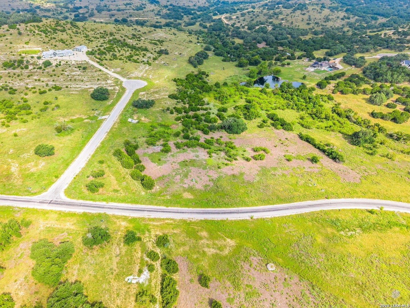 5 acres in Blanco County - photo 11