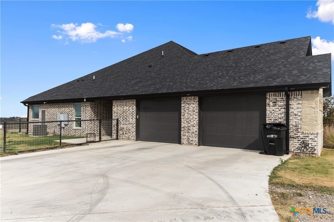 30.04 acres in Bell County gallery image 3
