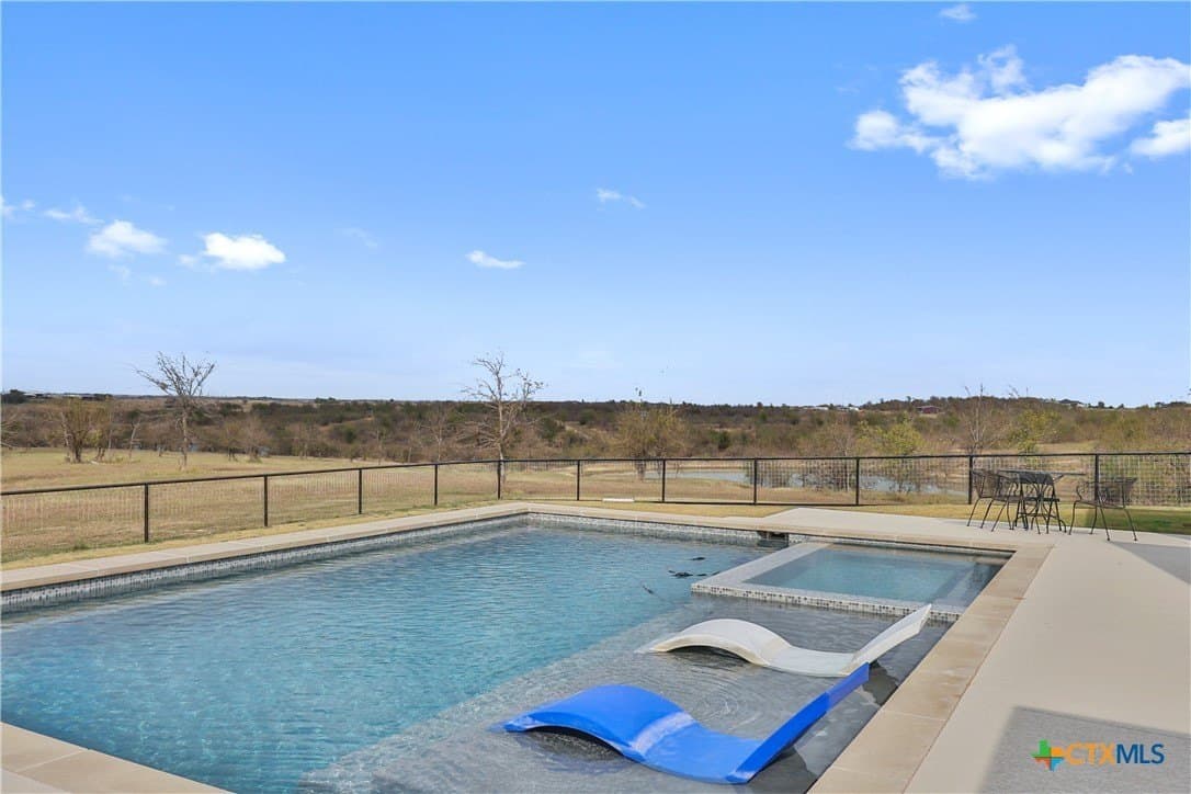 30.04 acres in Bell County featured view