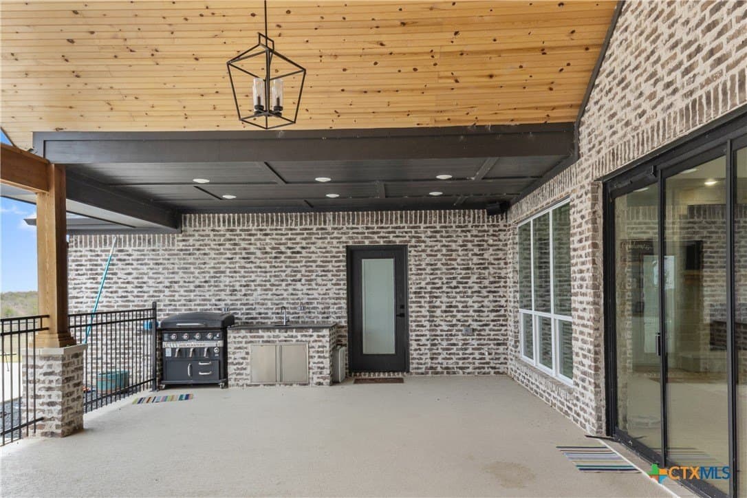 30.04 acres in Bell County gallery image 4