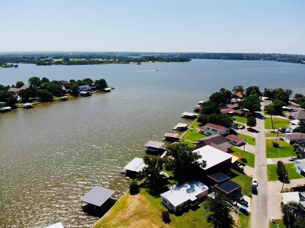 0.27 acres in Hood County gallery image 2