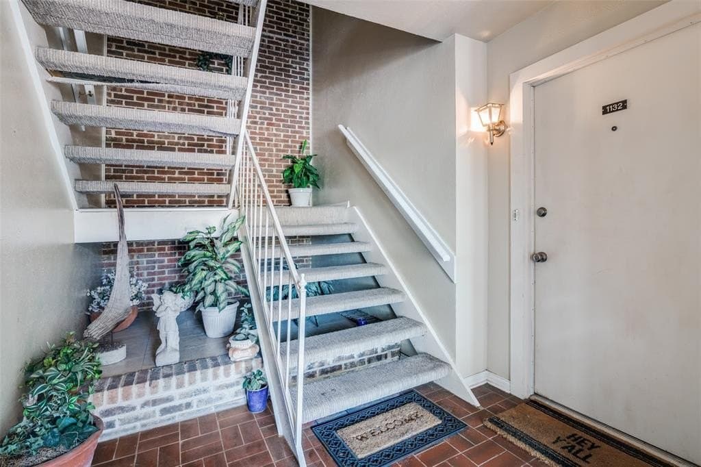 11.05 acres in Dallas County gallery image 3