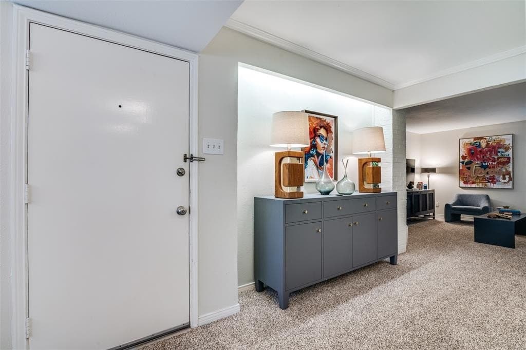 11.05 acres in Dallas County featured view