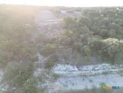 3.49 acres in Bell County gallery image 4