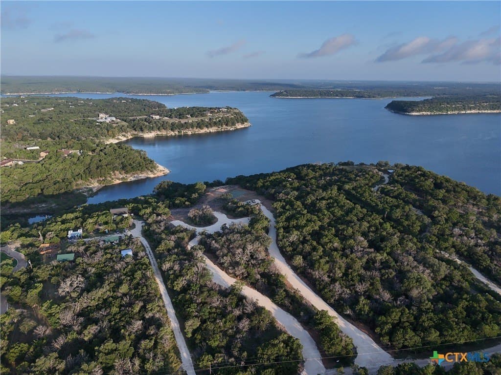 3.49 acres in Bell County gallery image 3