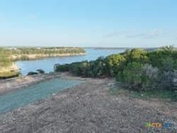 3.49 acres in Bell County featured view