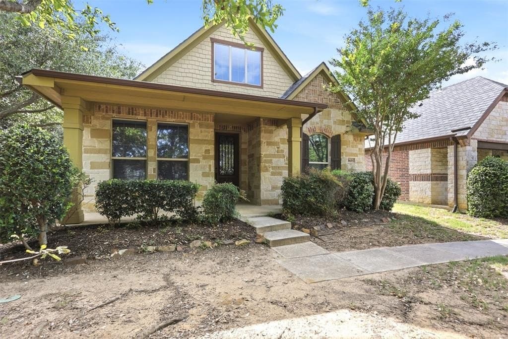 28.19 acres in Collin County gallery image 2