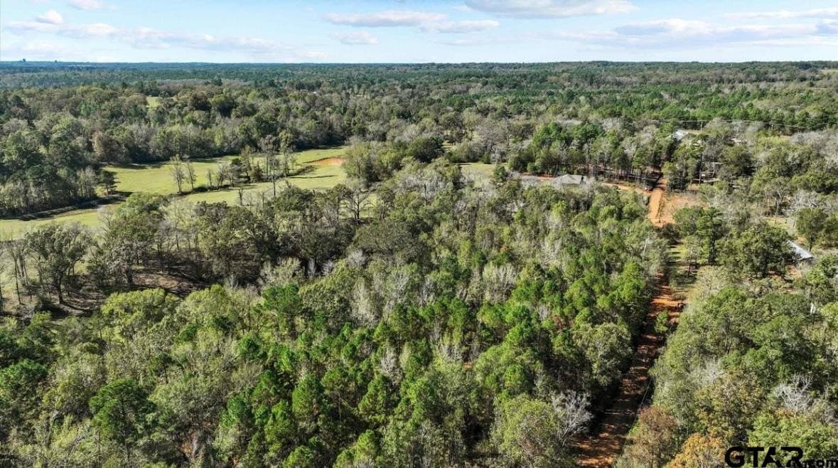 0.91 acres in Smith County featured view