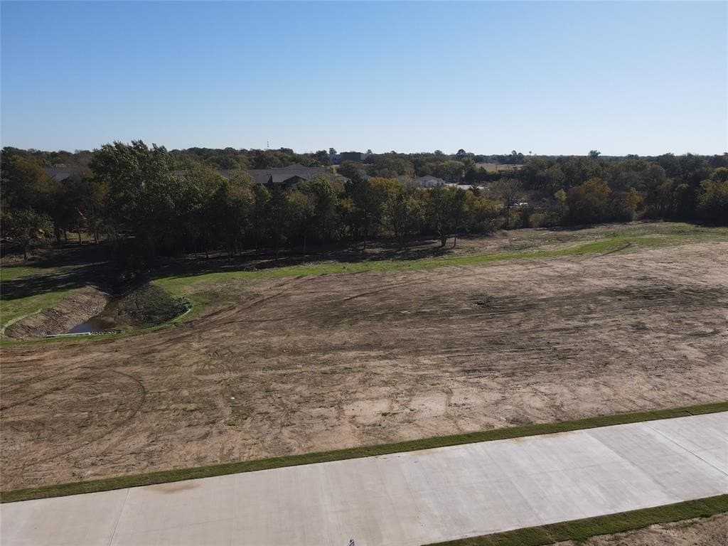 2.3 acres in Grayson County gallery image 3