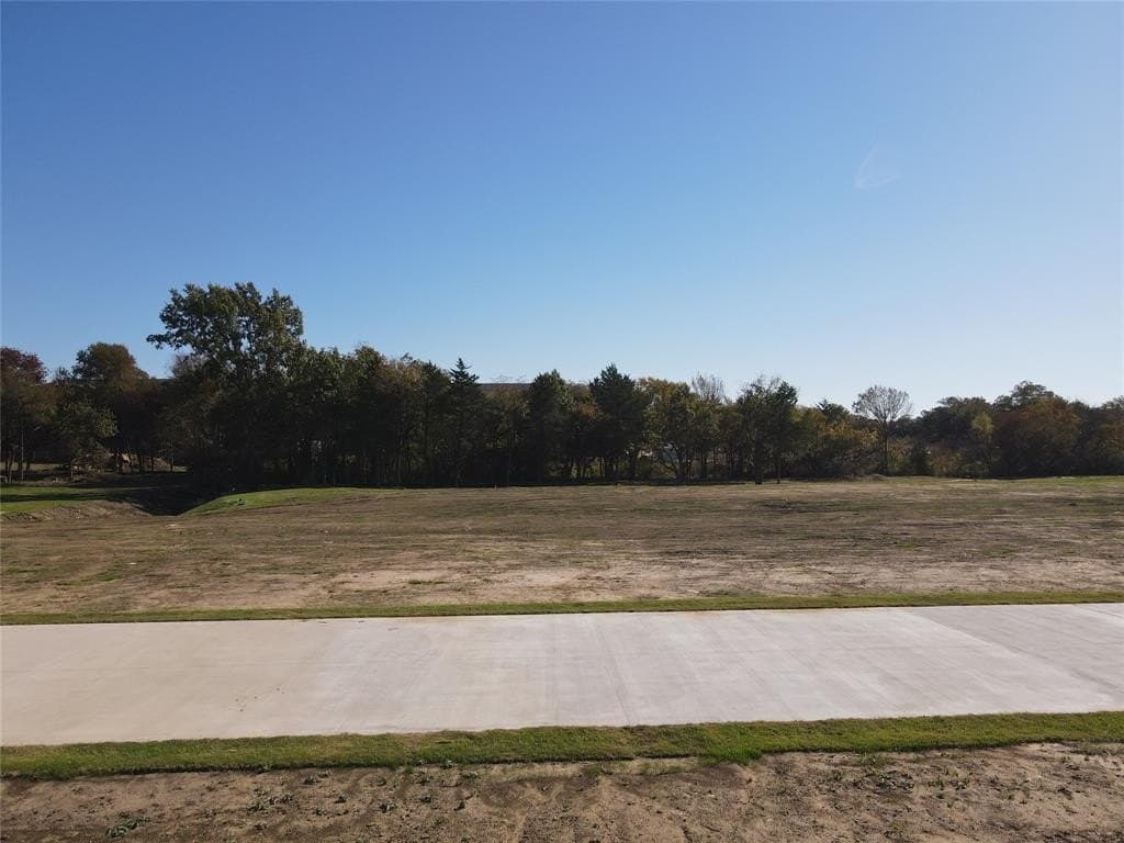 2.3 acres in Grayson County gallery image 4