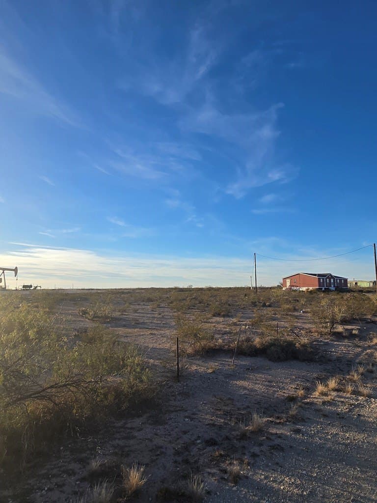 8.29 acres in Ector County gallery image 3
