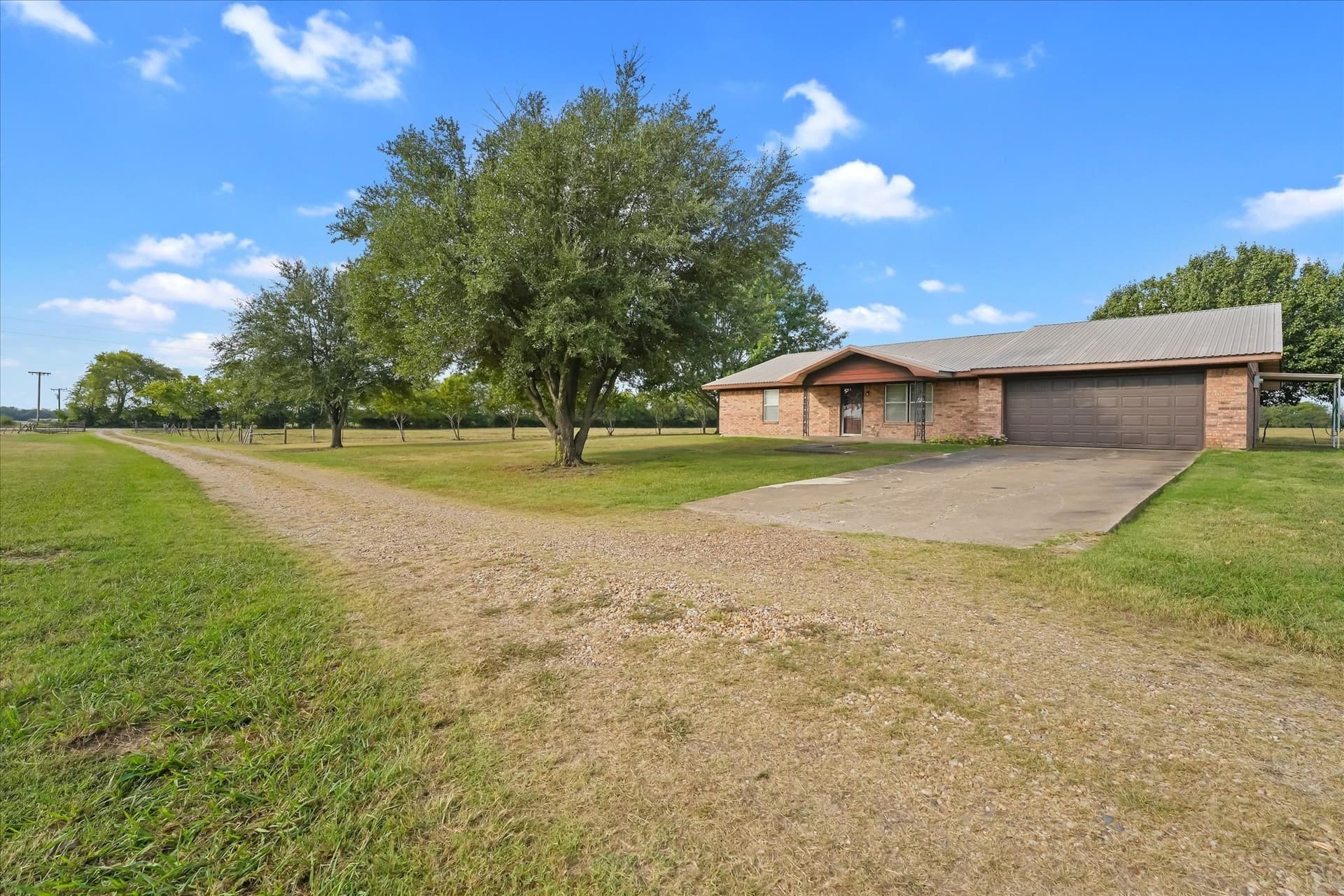 101 acres in Fannin County - photo 18