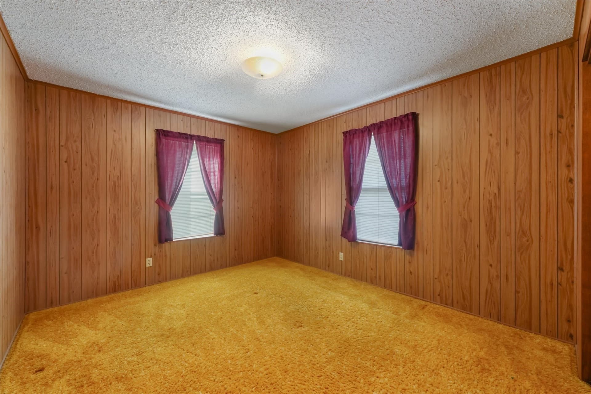 101 acres in Fannin County - photo 11