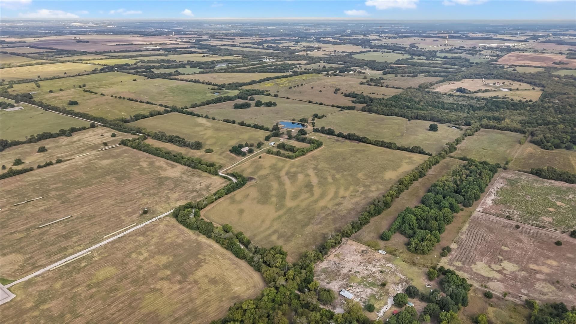 101 acres in Fannin County - photo 29