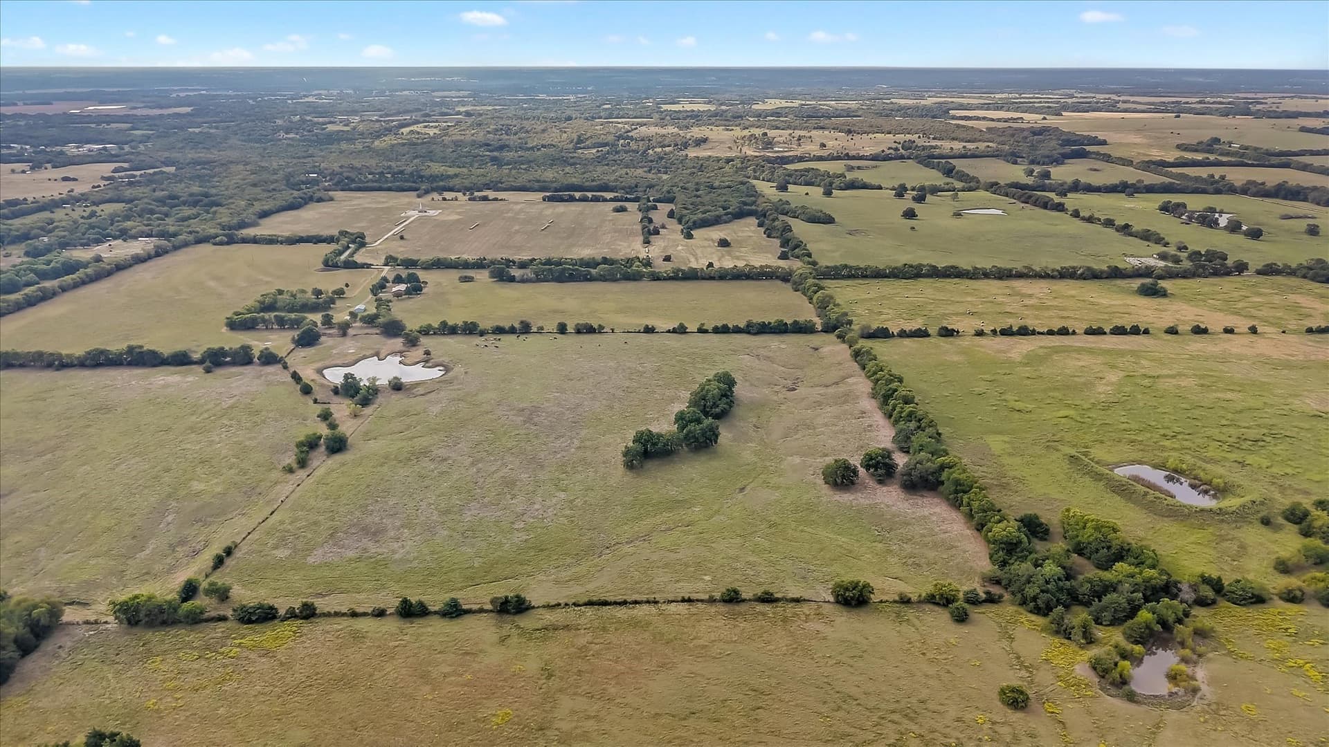101 acres in Fannin County - photo 35