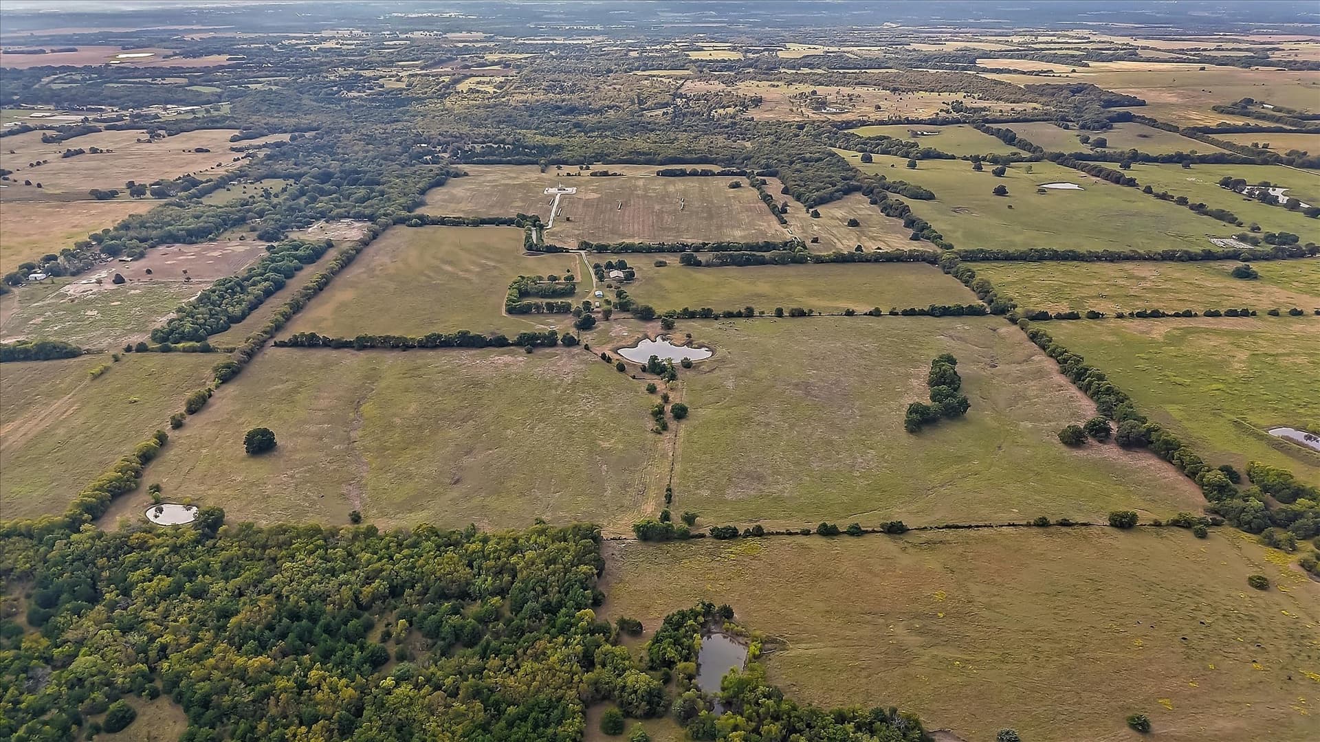 101 acres in Fannin County - photo 33