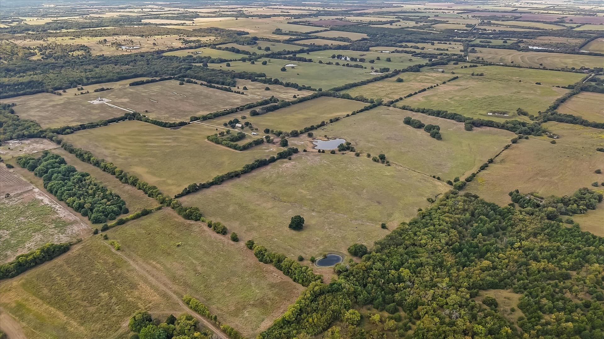 101 acres in Fannin County - photo 32