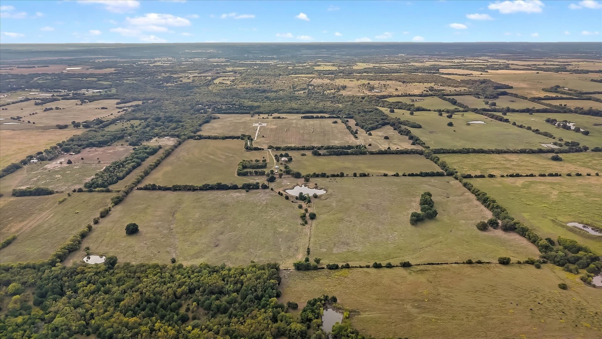 101 acres in Fannin County - photo 34