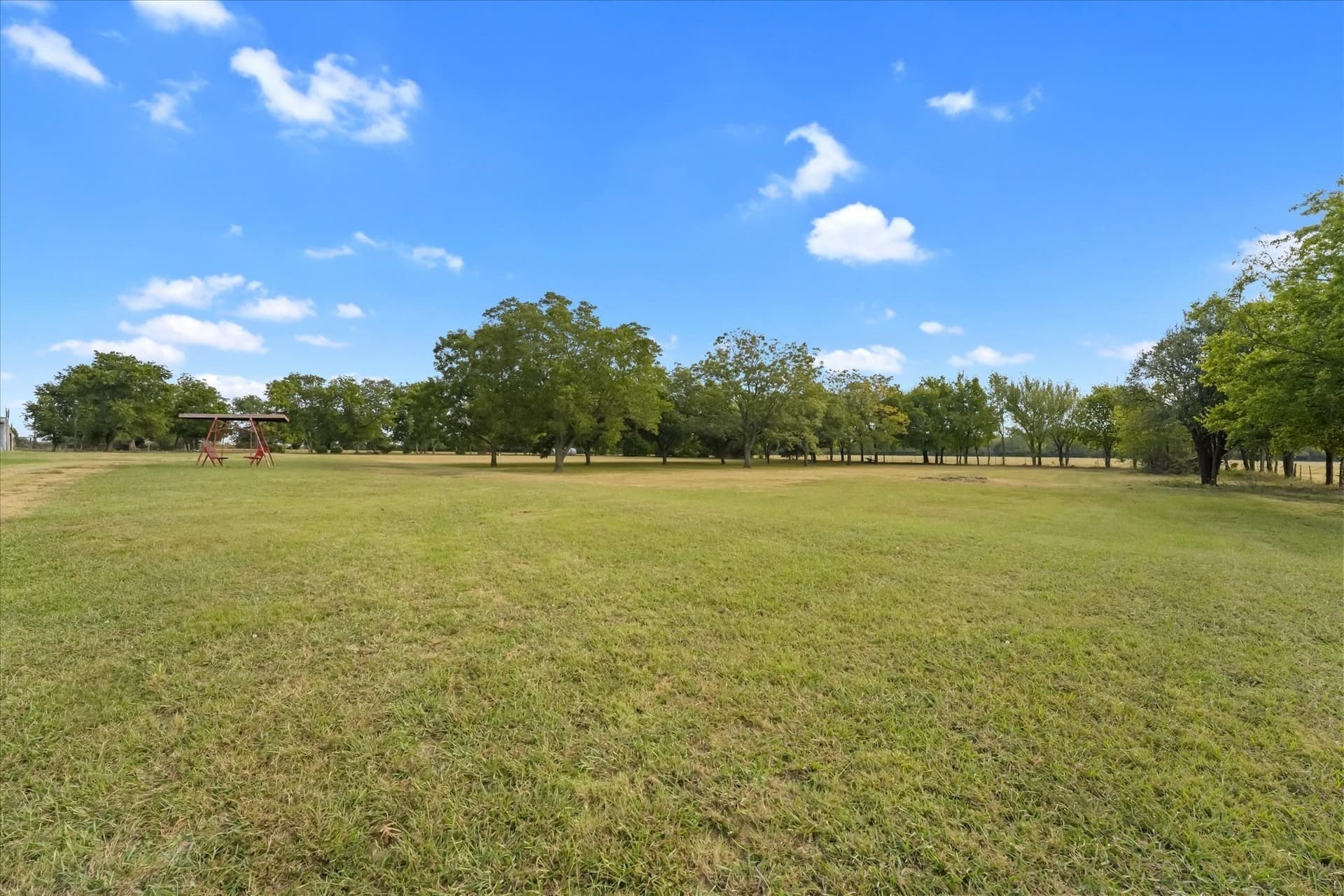 101 acres in Fannin County - photo 19