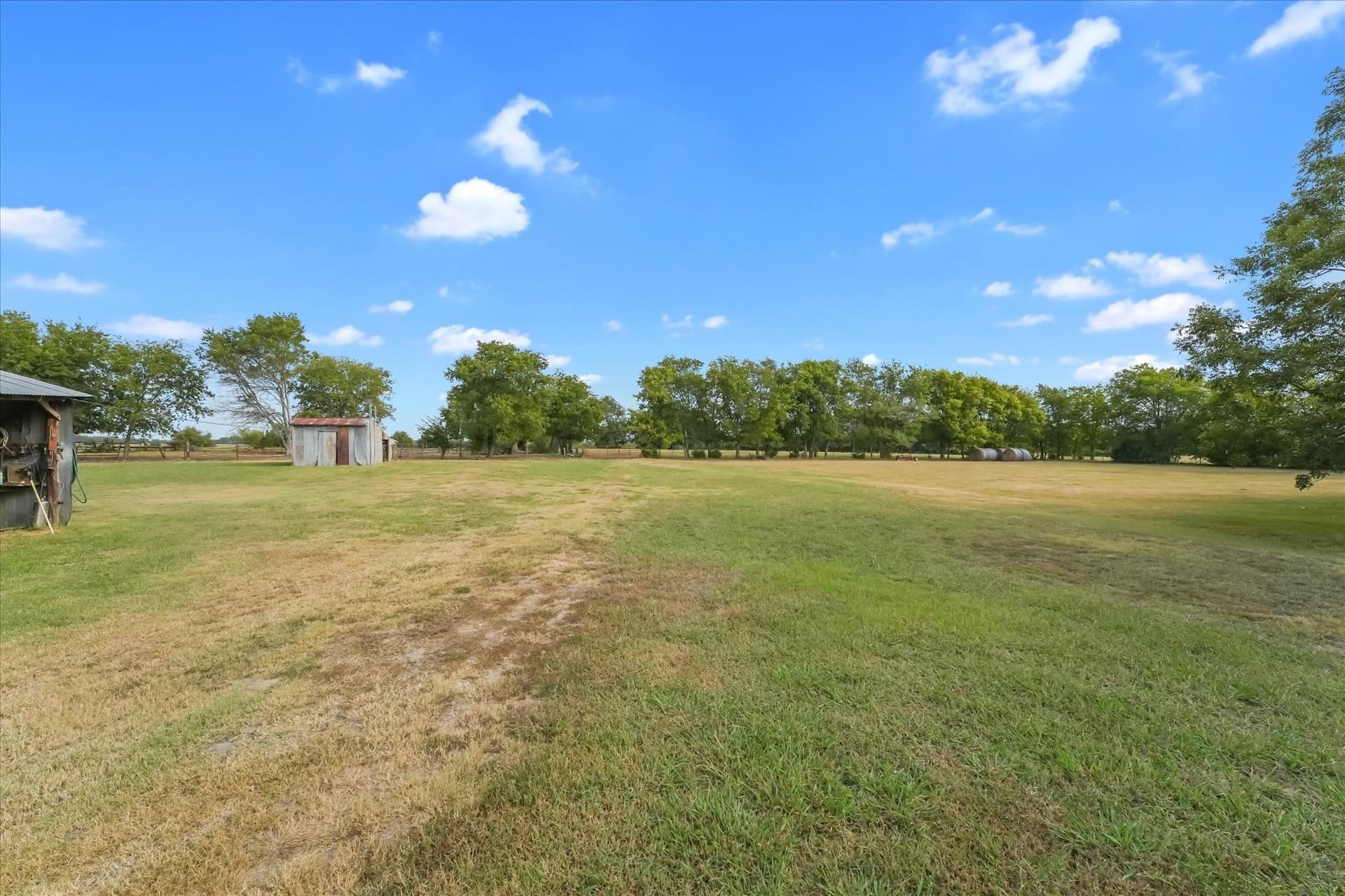 101 acres in Fannin County - photo 21