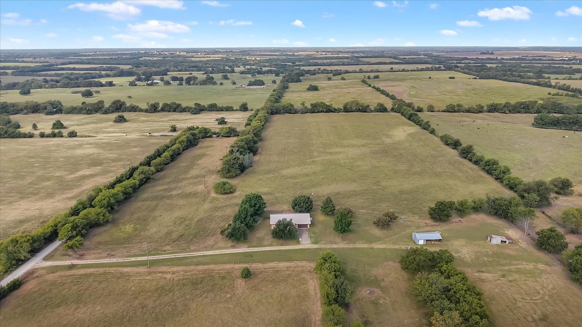 101 acres in Fannin County - photo 26