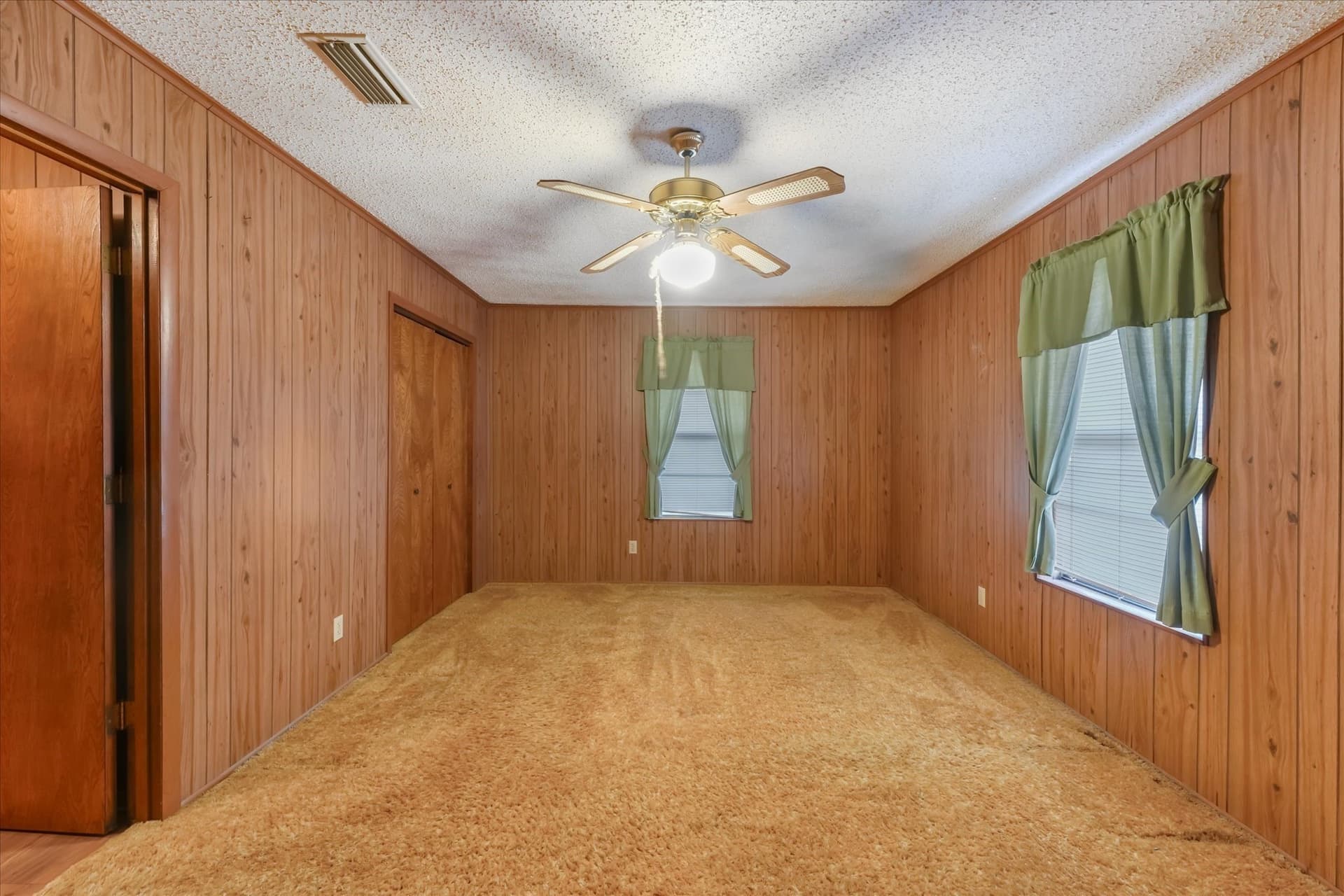 101 acres in Fannin County - photo 14