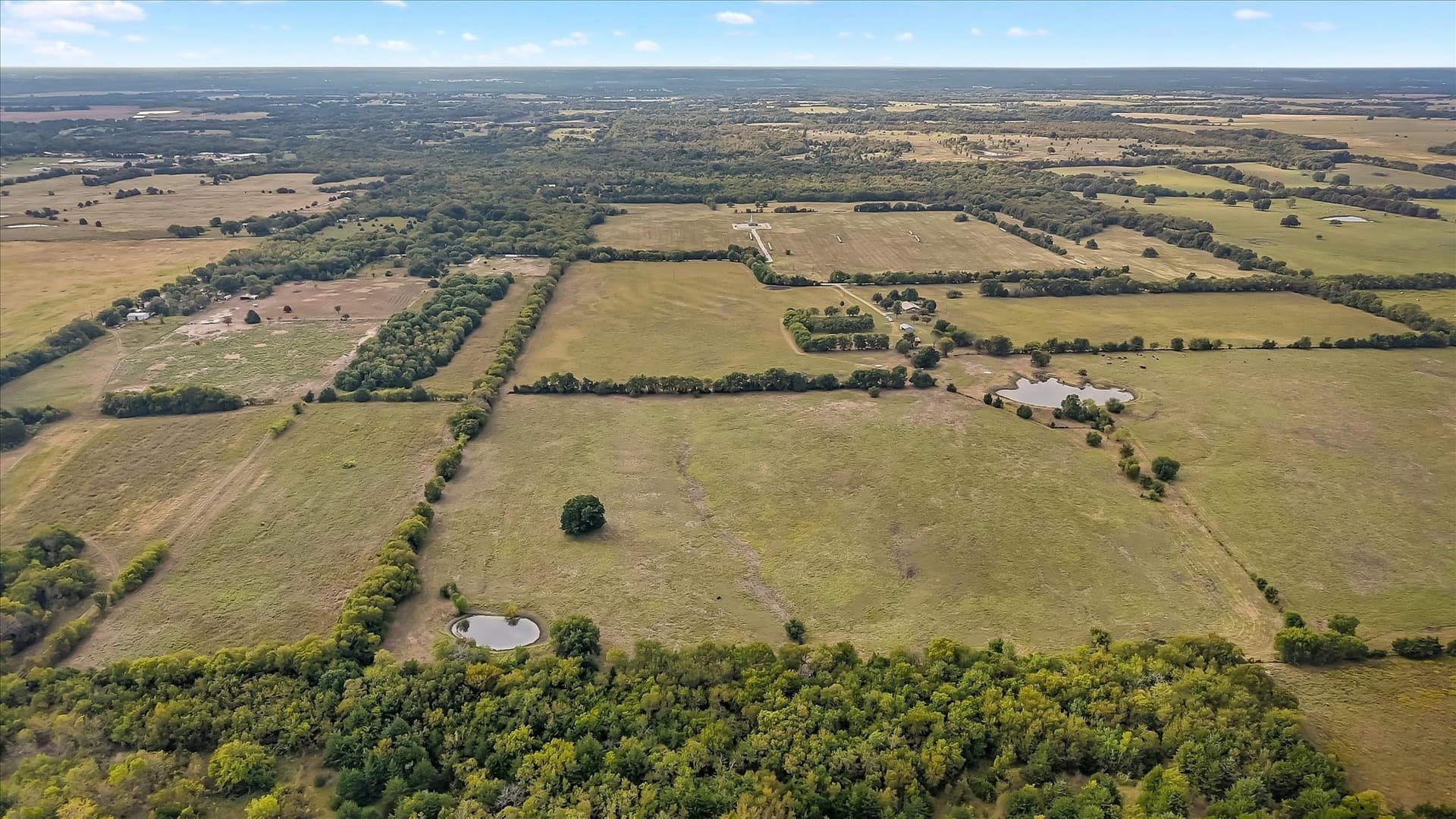 101 acres in Fannin County - photo 37