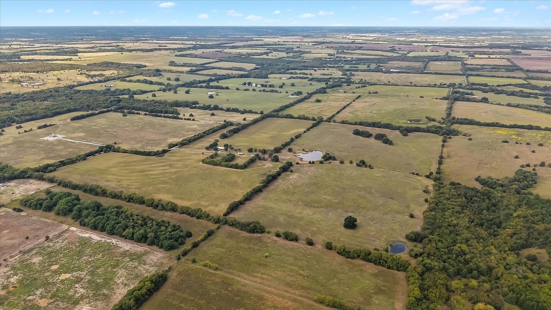 101 acres in Fannin County - photo 31