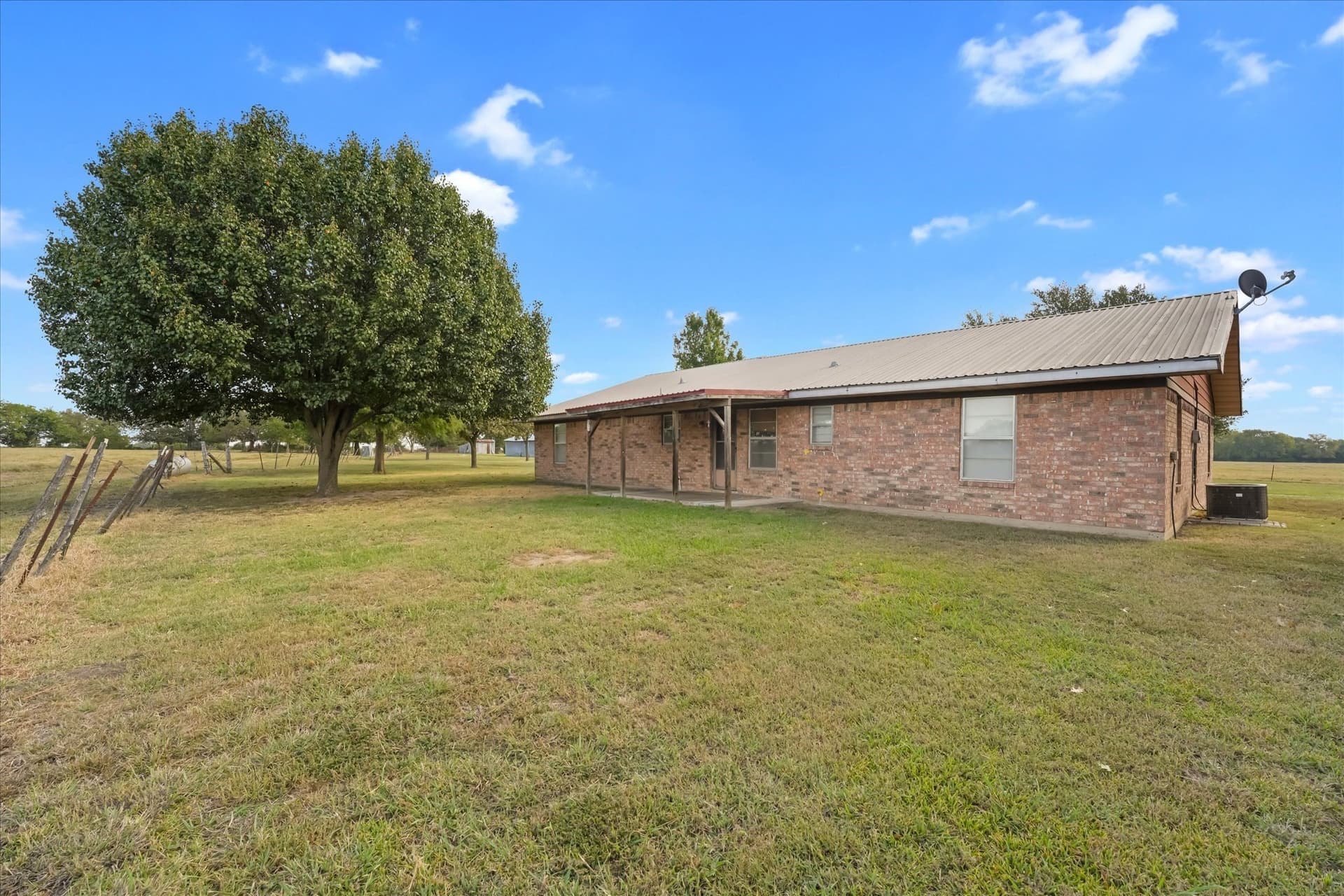 101 acres in Fannin County - photo 16